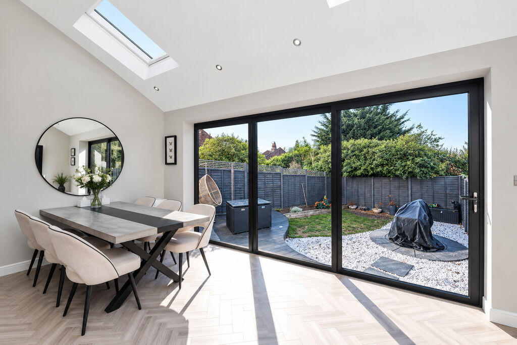 House in Dacorum, Hertfordshire - View 5