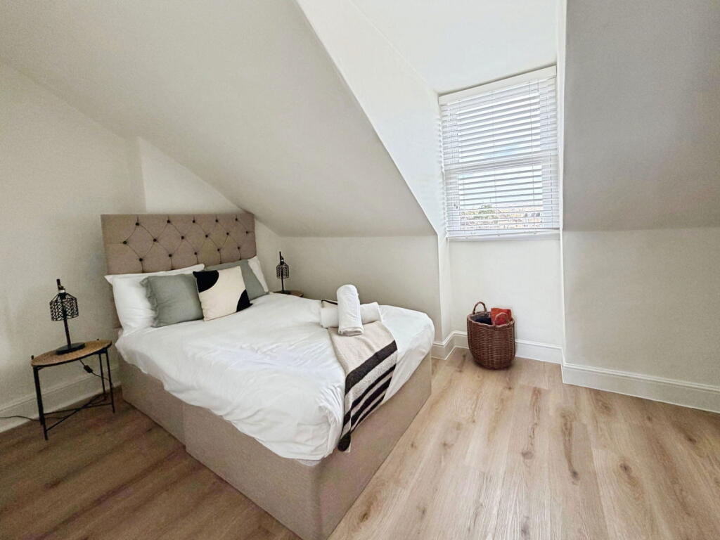 Additional image 7 of Station Road,Lower Weston,Bath,BA1 3DX