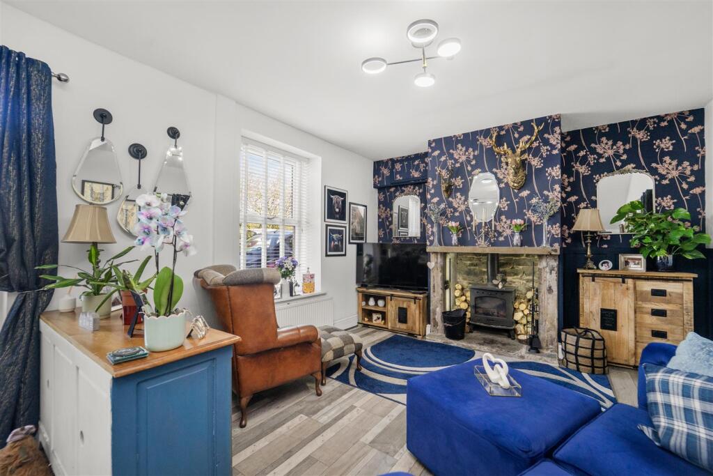 Additional image 4 of Victoria Buildings, Waterside, Darwen