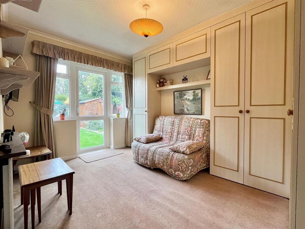 Coldstream Road, Walmley, Sutton Coldfield photo 5