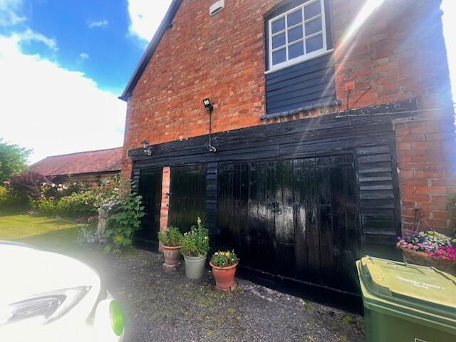 Main image of property: Park Lane,
Harbury,
