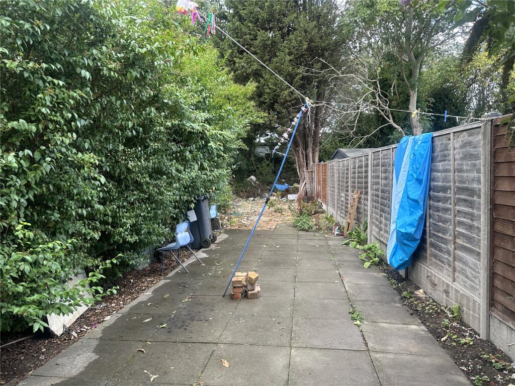 Additional image 13 of Blakeland Street, Bordesley Green, Birmingham, B9