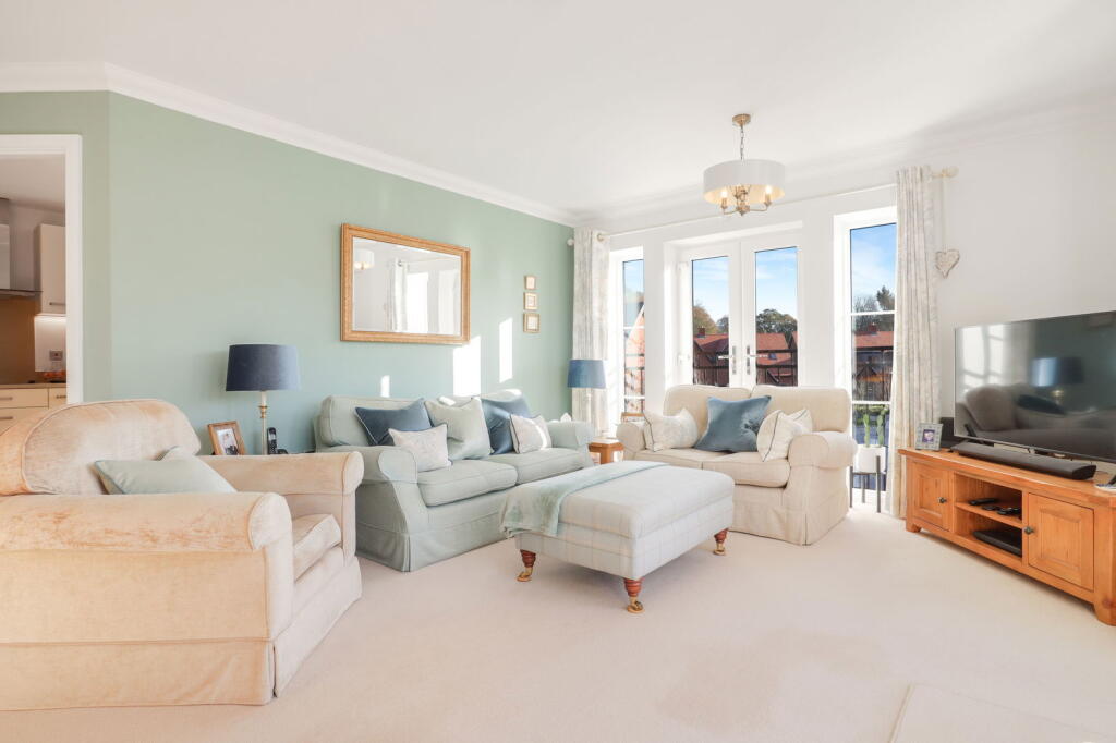 Additional image 3 of Woodland Drive, Great Alne Park, Great Alne B49