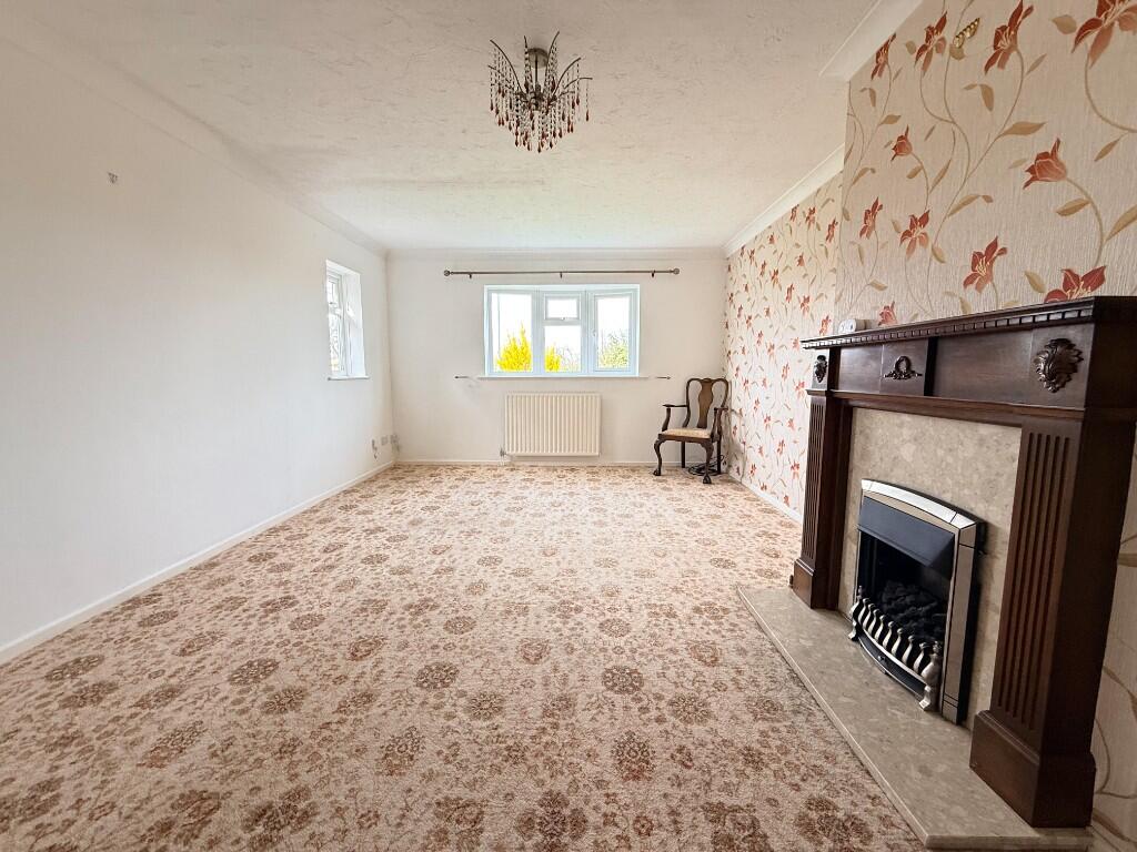 Main image of property: Norwich Road, Attleborough, Norfolk, NR17