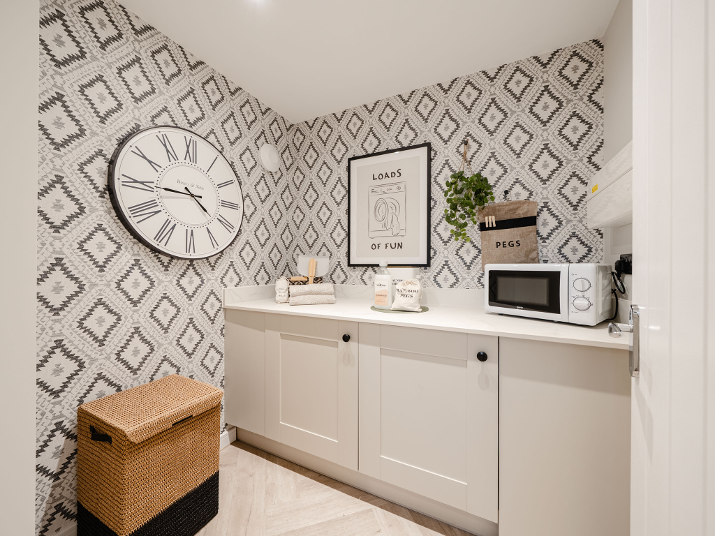 House in Walsall - View 5