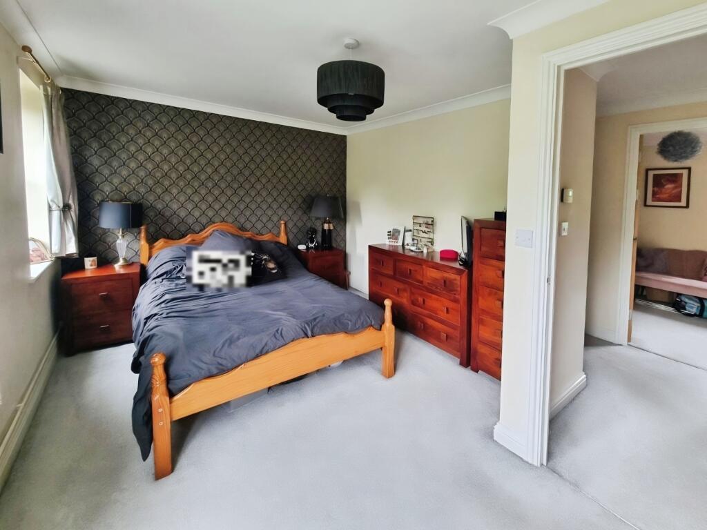 Worsdell Close, Ipswich, IP2 photo 4
