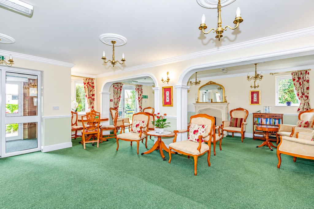 Property photo 6