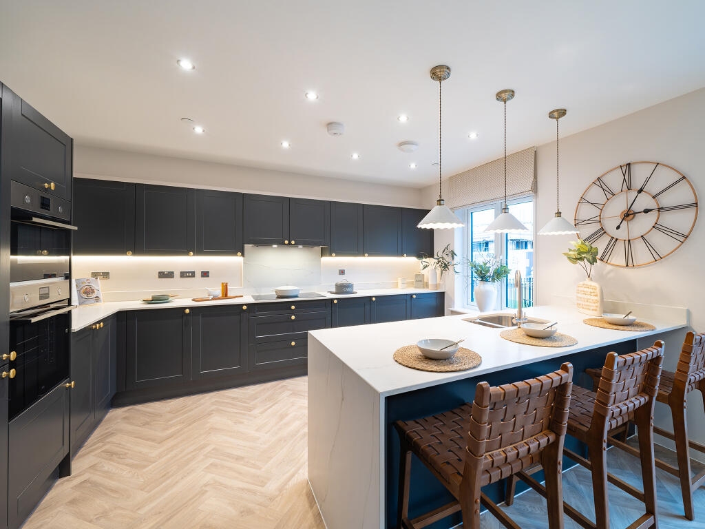 House in Torquay - View 4
