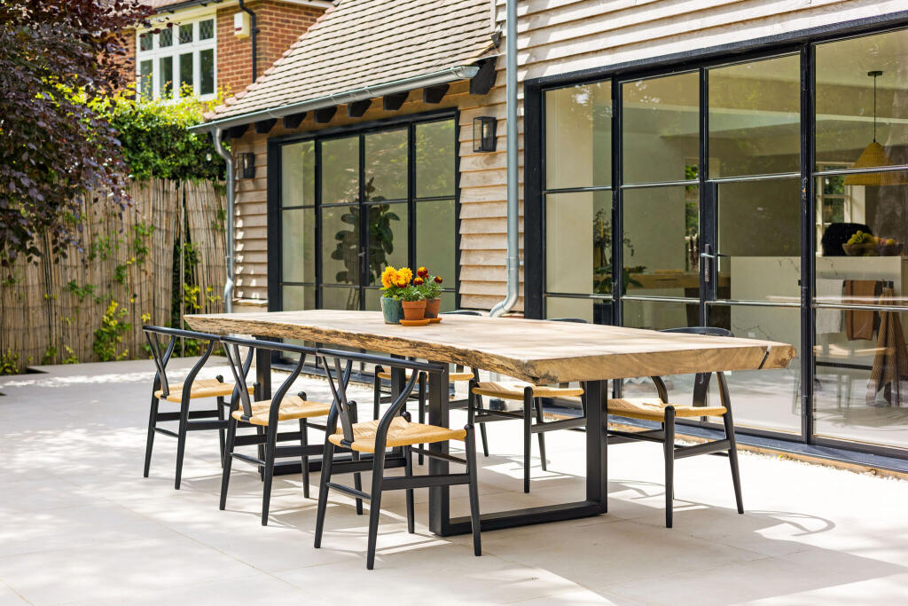 Additional image 11 of The Broadway, Wheathampstead, AL4