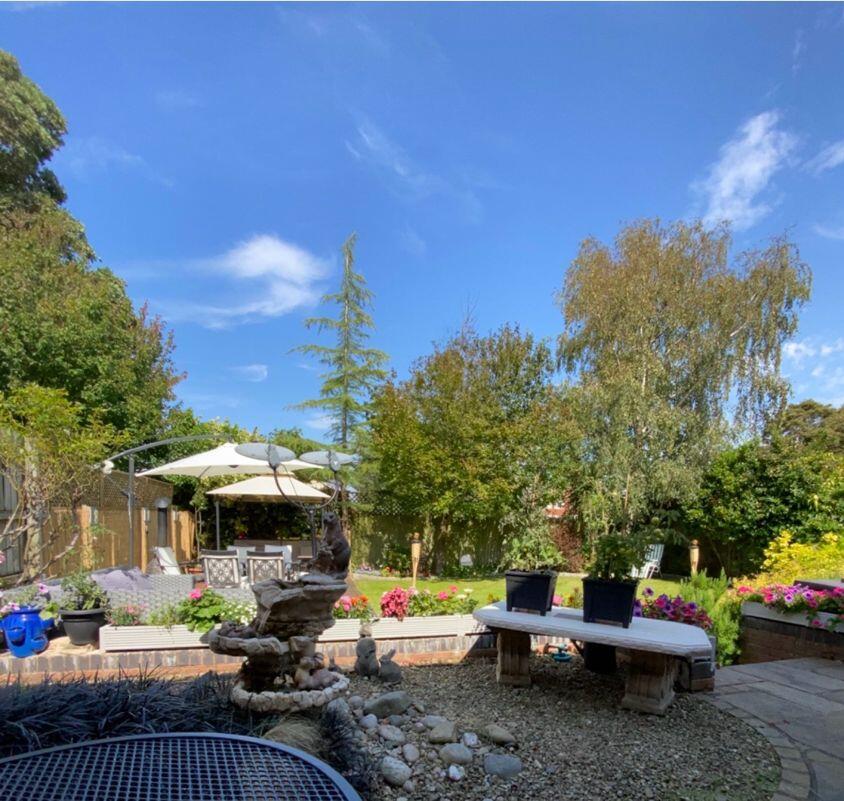 House in Sefton, Birkdale - View 4