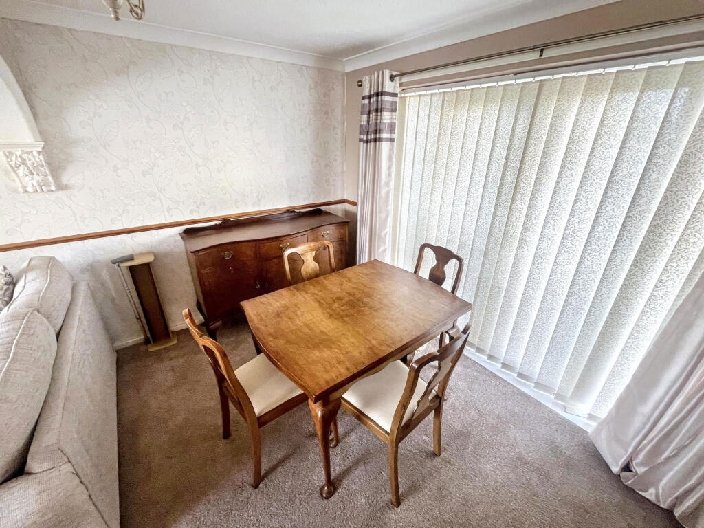House in Stockton-on-Tees - More
