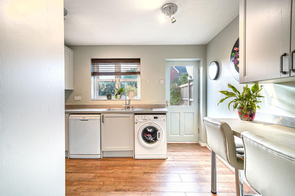 Additional image 5 of Broom Lane, Dickens Heath