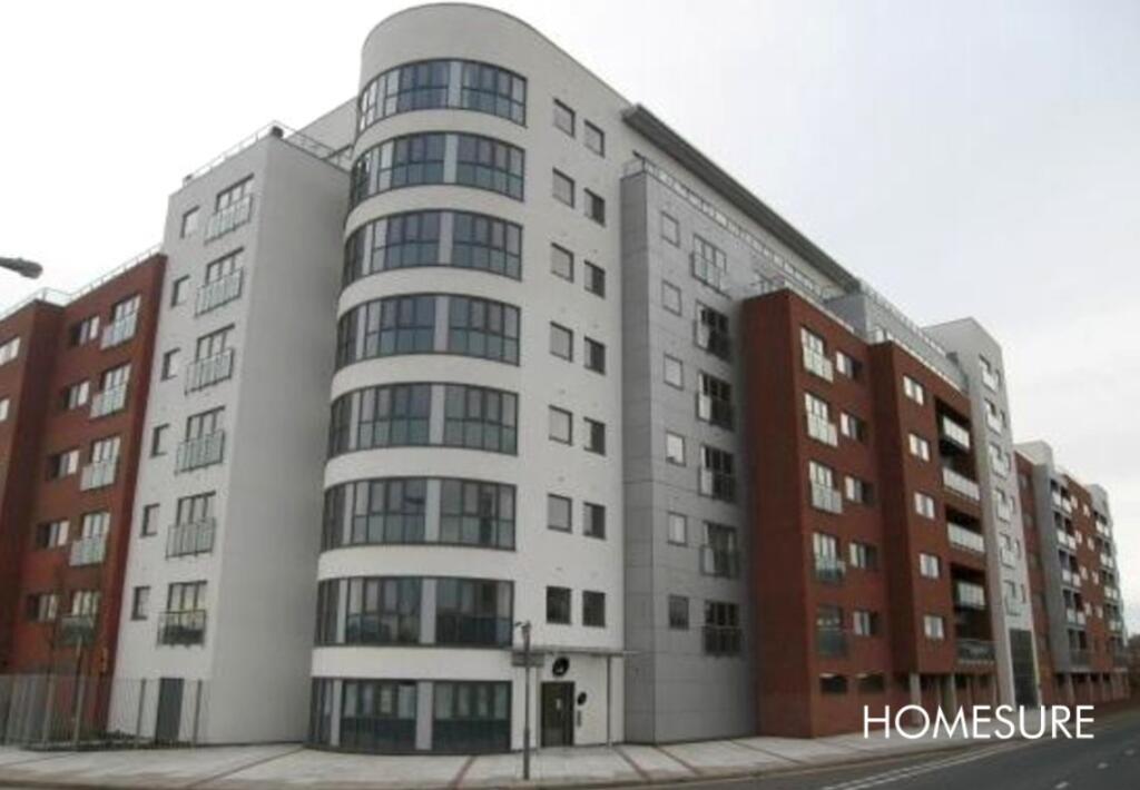 Property photo 6