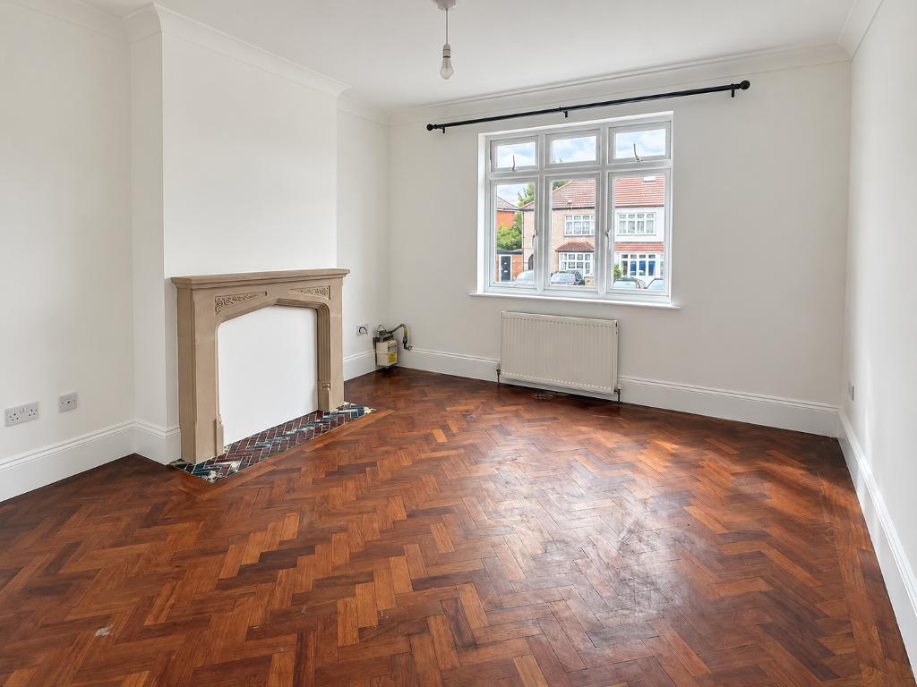 Main image of property: Hornchurch Road, Hornchurch, RM11 1QJ