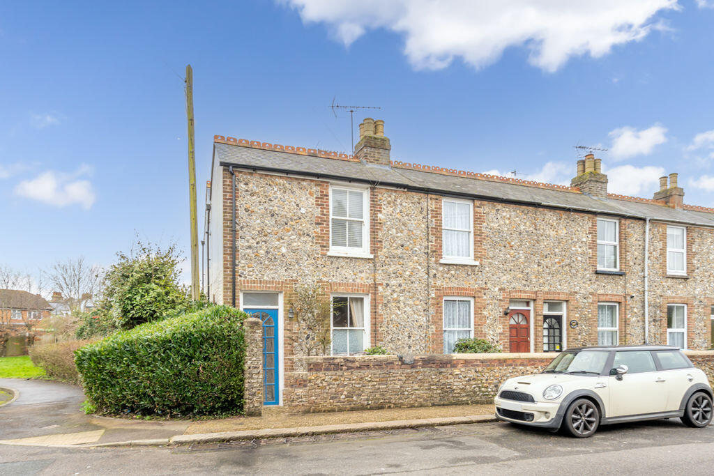 Main image of property: Shripney Road, Bognor Regis