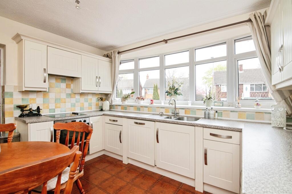 Additional image 4 of Cottesmore Close, West Bromwich