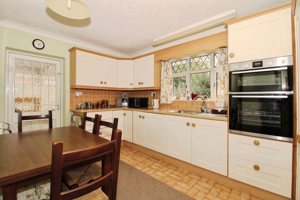 House in Walsall - View 5