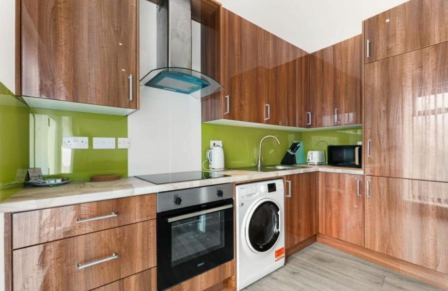 Main image of property: Station Approach, Woking,  Surrey, GU22