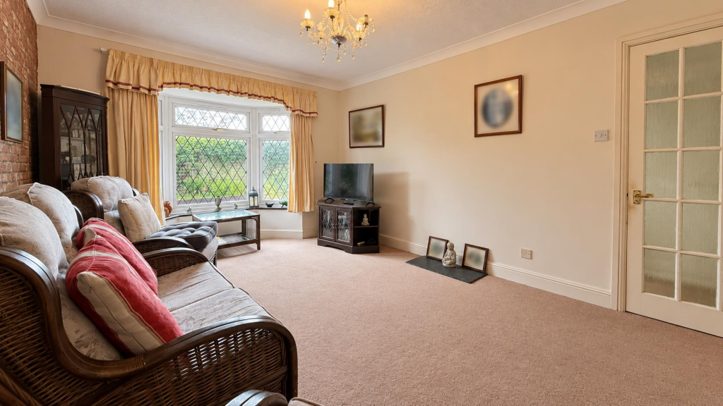 House in Frinton-on-Sea, Frinton and Walton - View 5
