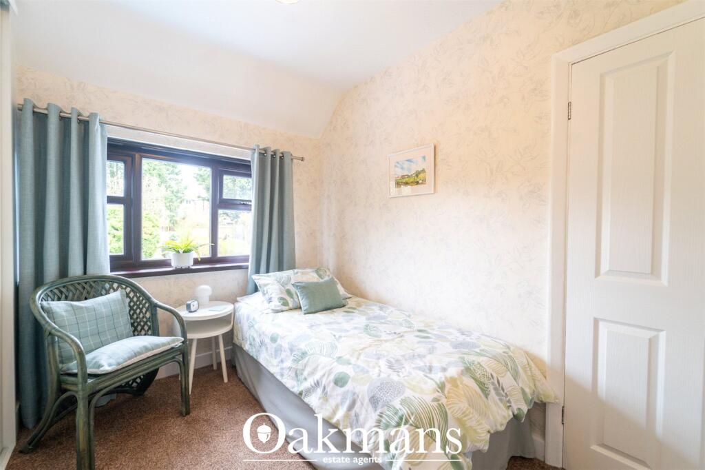 Additional image 12 of Kingswood Road, Northfield, Birmingham, West Midlands, B31