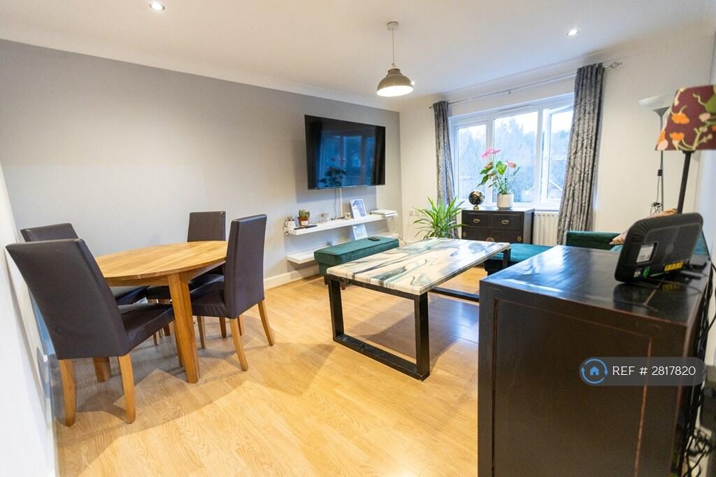 Main image of property: Kendal Court, Kenley, CR8