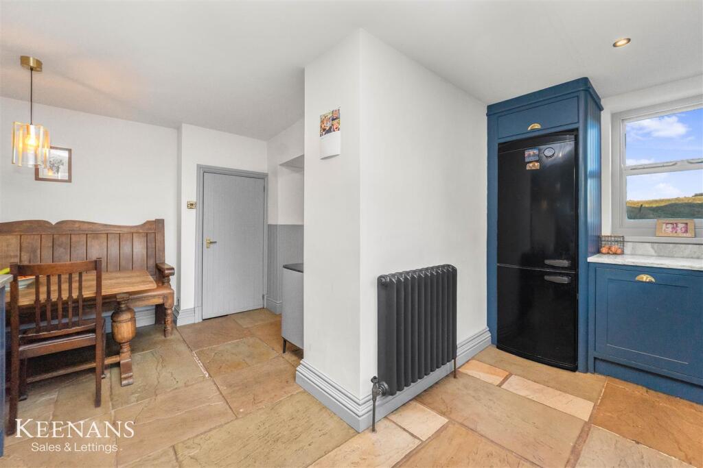 Additional image 18 of Pinch Clough Road, Rossendale