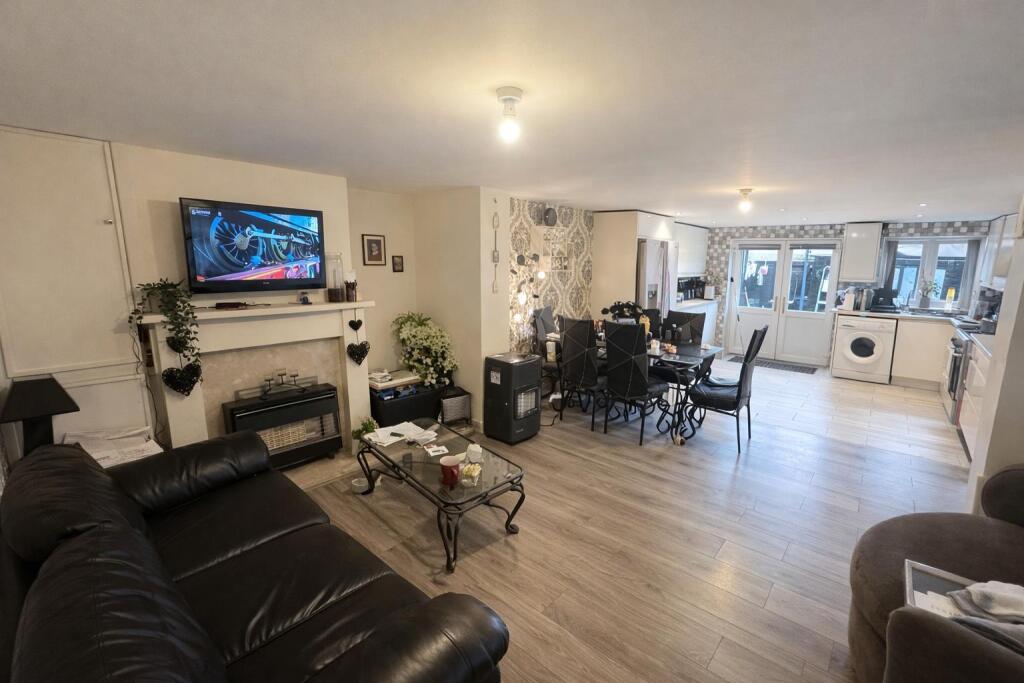 Additional image 4 of Calver Road, Keighley