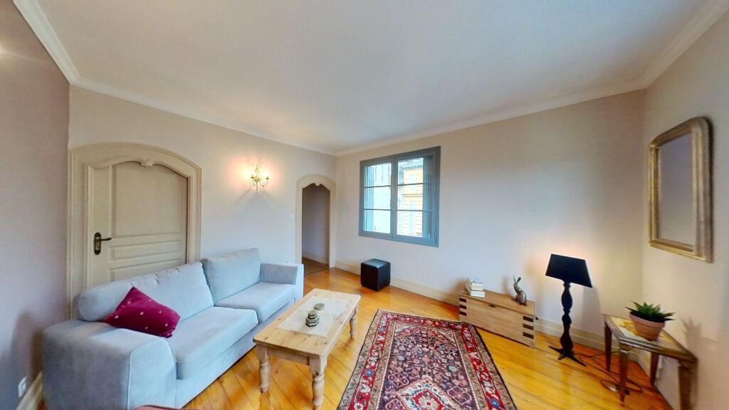 Main image of property: Eymet, Dordogne, Aquitaine