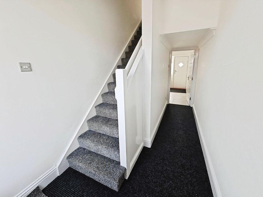 Apartment in Choppington - View 5