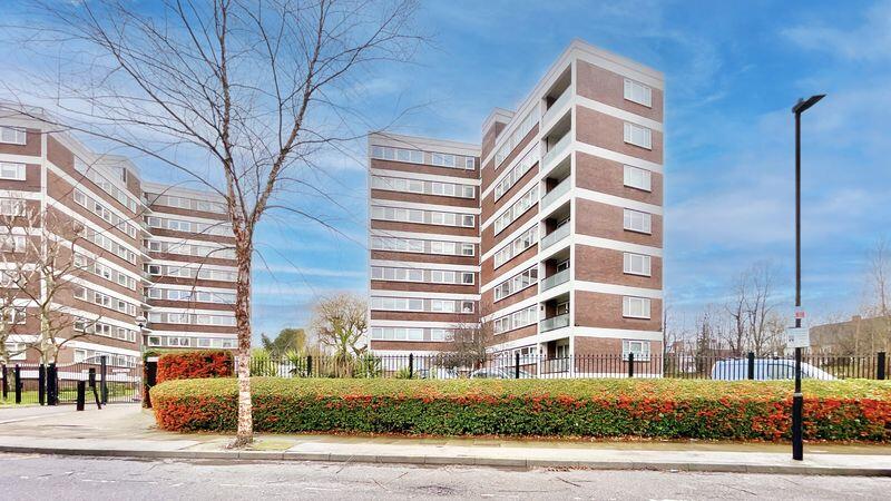 Main image of property: Sheldon Avenue, Highgate, N6