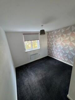 Apartment in Glasgow - View 5