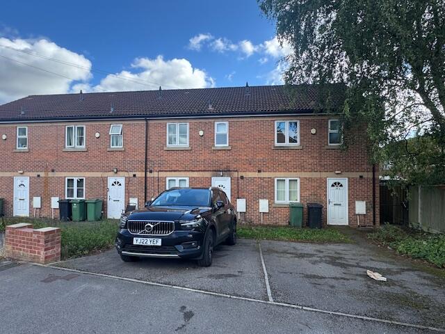 Main image of property: Kimberley Road, Harehills, Leeds