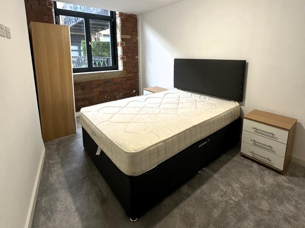 Additional image 17 of Cape Street, Bradford, BD1