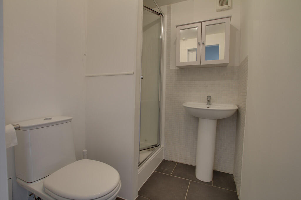 Apartment in Peterborough - View 5
