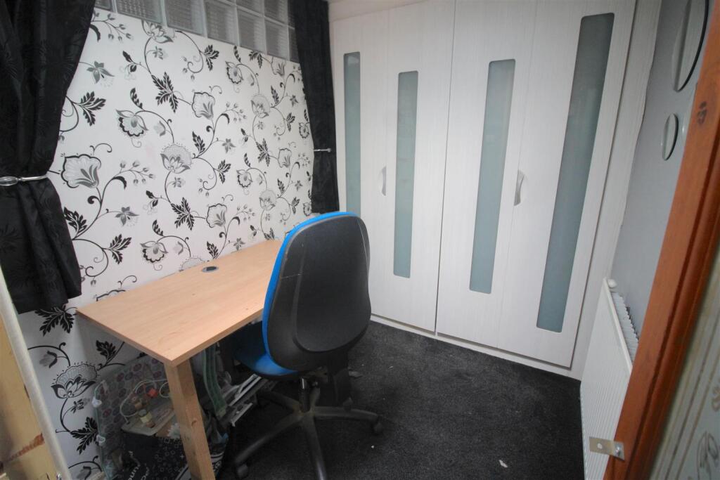 Additional image 21 of Vera Road, Birmingham