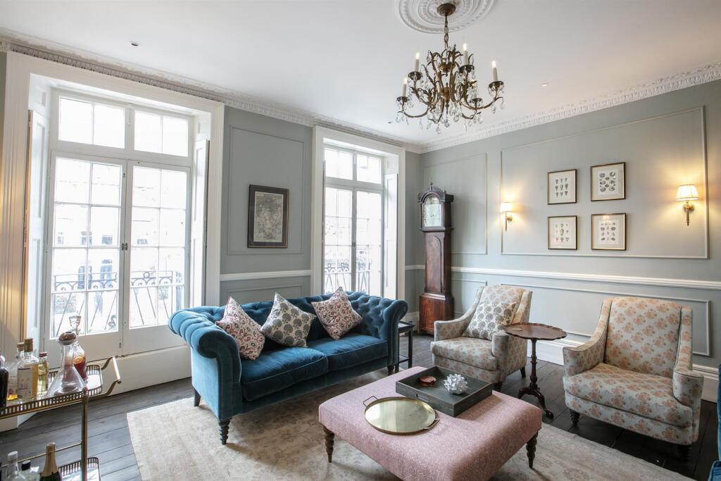 House in London - View 5