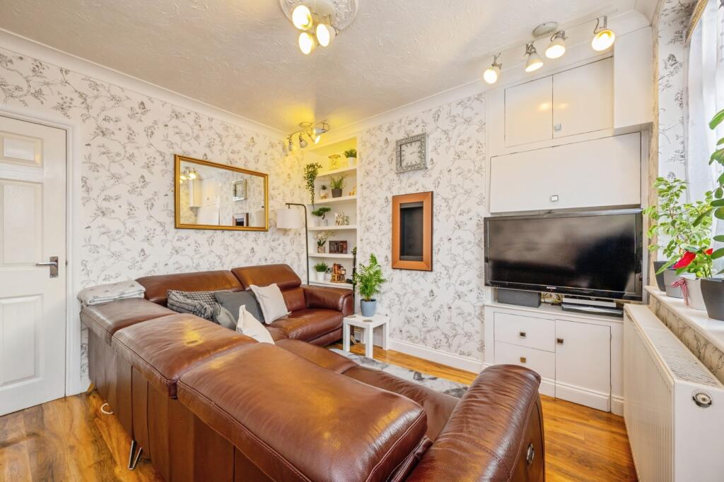 Additional image 5 of Sharpe Street, Tamworth, Staffordshire, B77