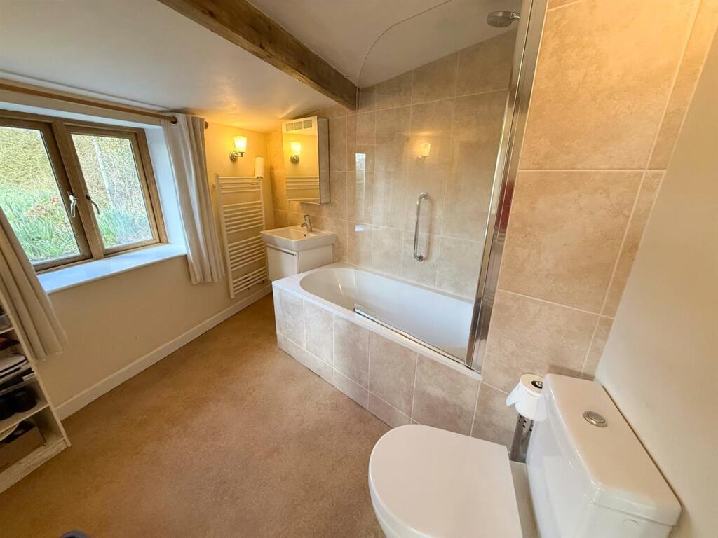 Additional image 15 of Fell View Cottage, Linton, Skipton