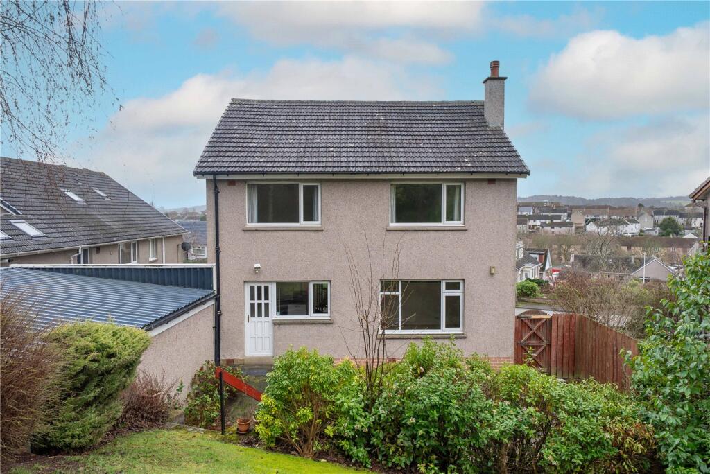 Additional image 44 of 134 Deeside Gardens, Aberdeen, AB15 7PX