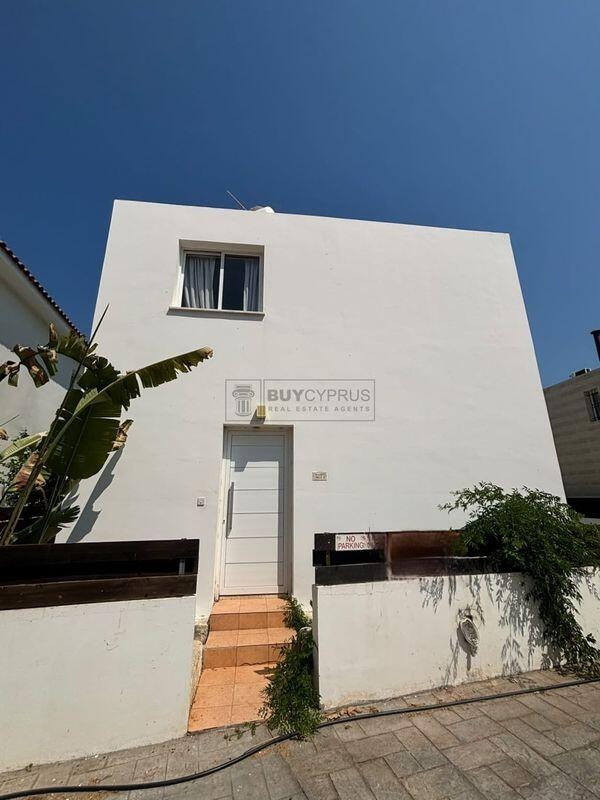 Main image of property: Paphos, Prodromi