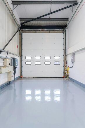 Unit 14 Cheltenham Trade Park, Cheltenham-16.jpg