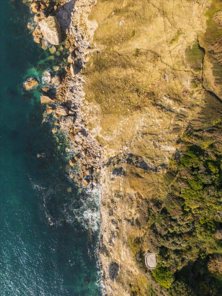 Lulworth Cove, Wareham, BH20 photo 5