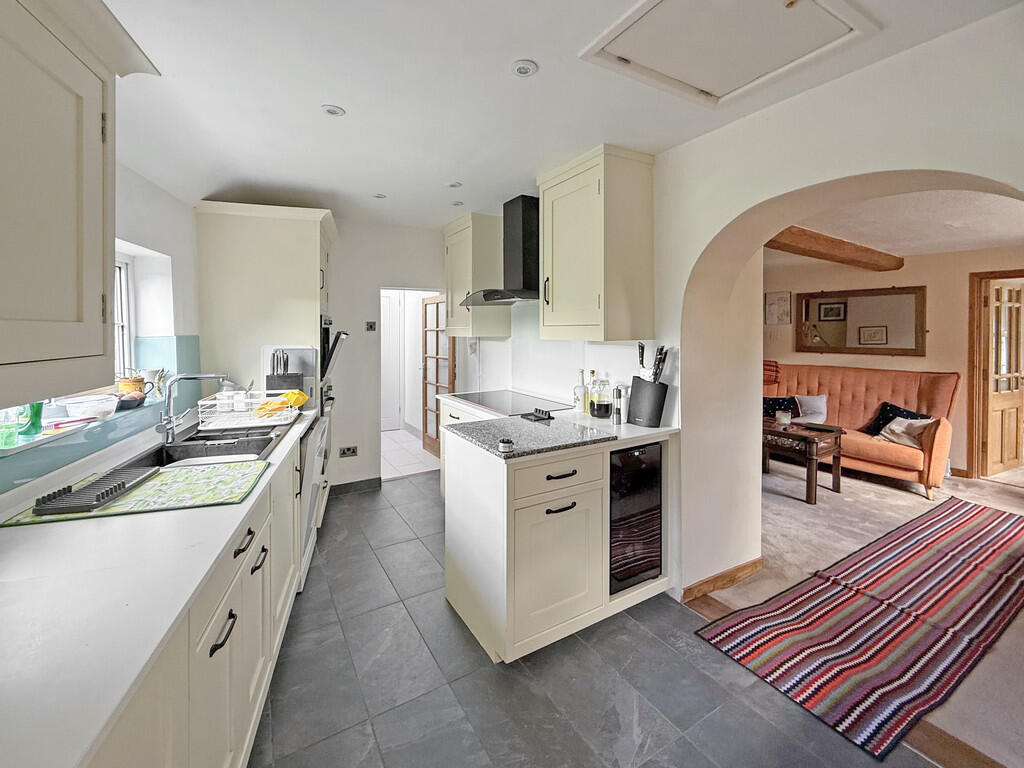 Additional image 10 of Stormore, Dilton Marsh 