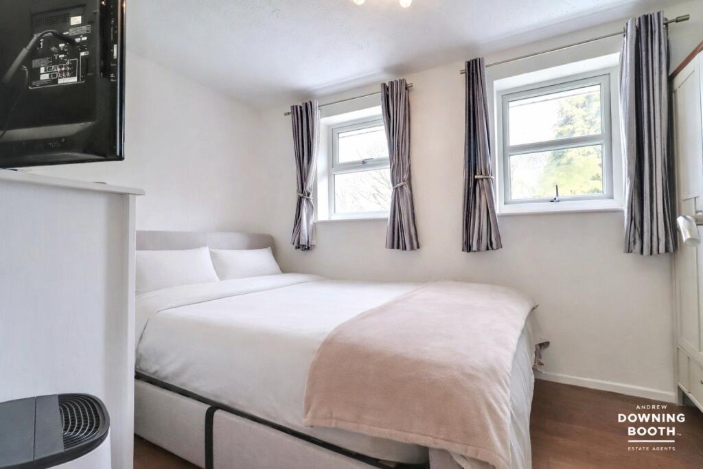 Additional image 5 of Gunstock Close, Sutton Coldfield, B74 2DL