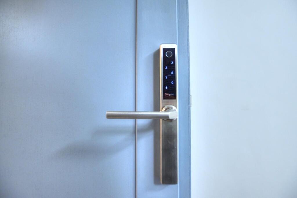 Additional image 12 of Apartment 3, D, Manchester Road, Burnley