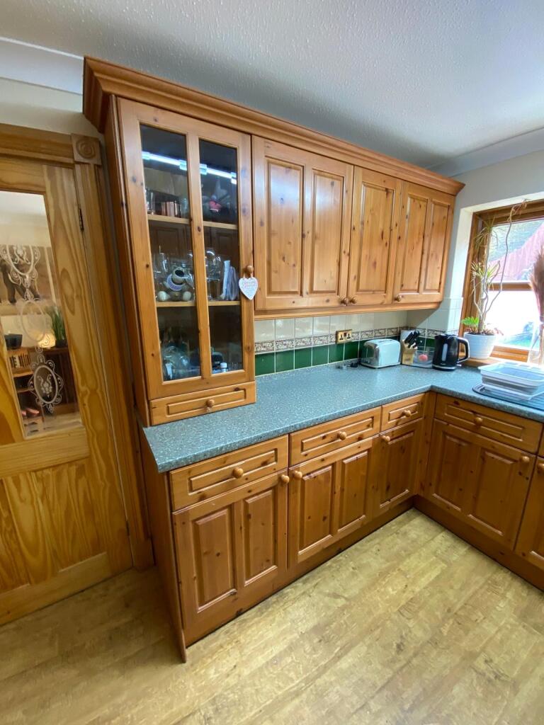 House in Newport - View 5