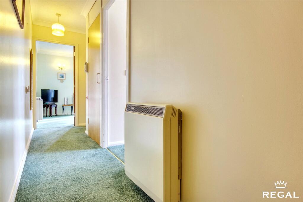 Additional image 6 of Sunny Hill Court, Sunny Hill Road, Poole, BH12