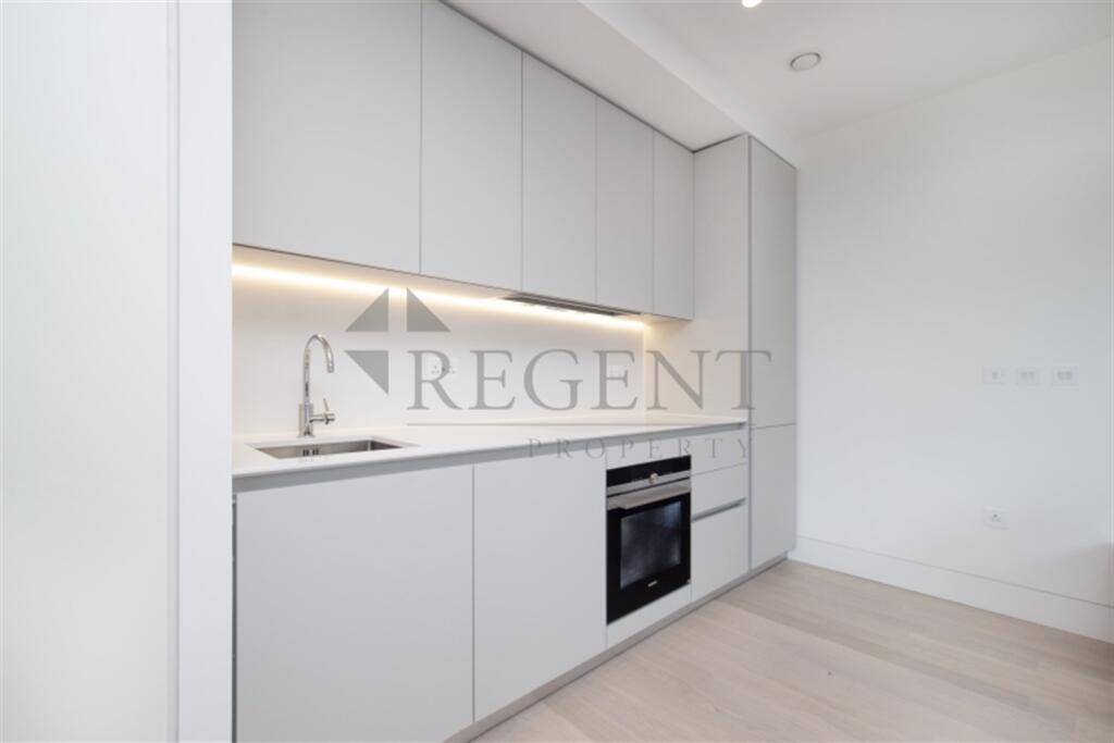 Studio apartment for rent