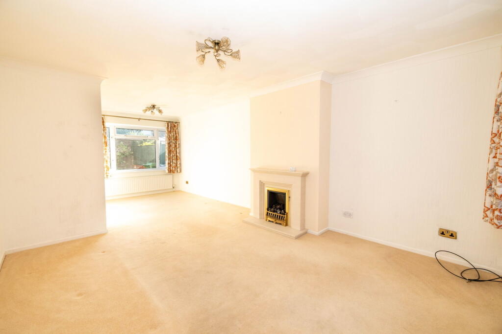 House in Cardiff - View 3