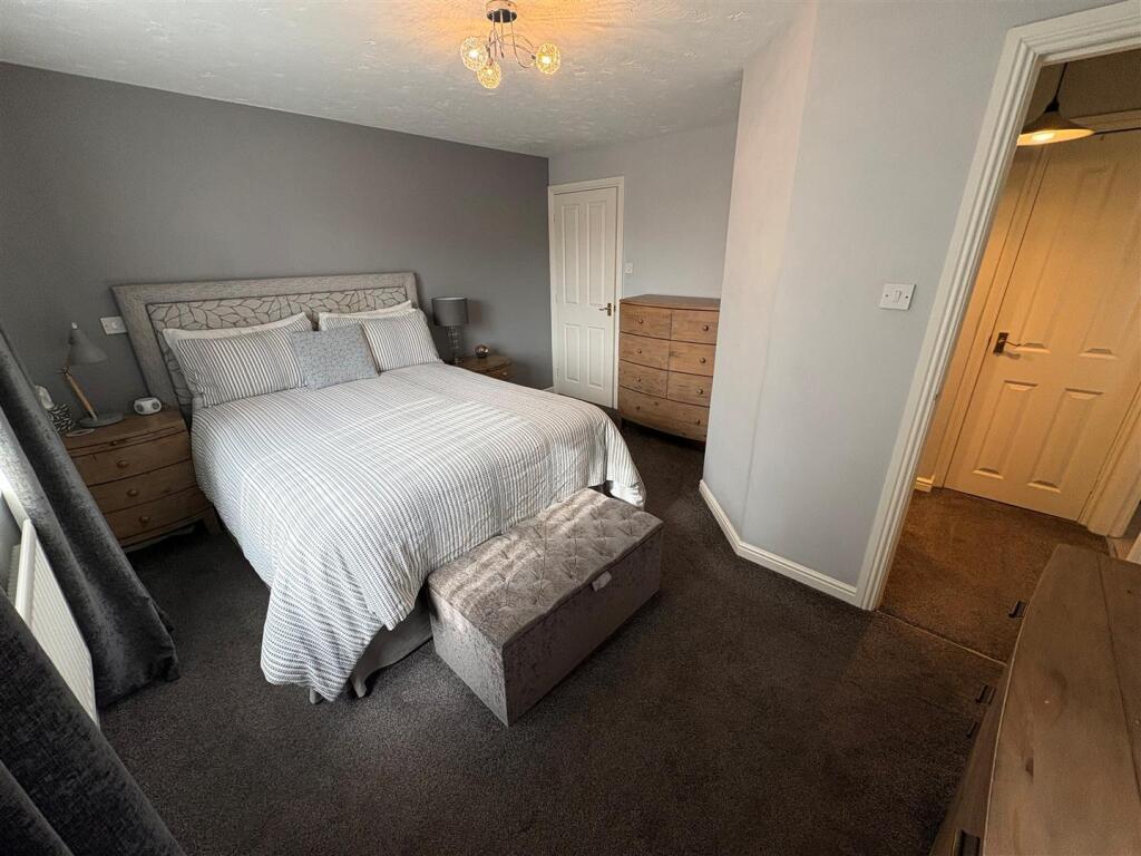 Additional image 16 of Bradshaw View, Queensbury, Bradford